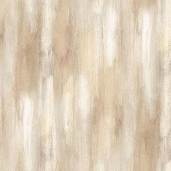 Borealis, Flax Wallcoverings | Designtex