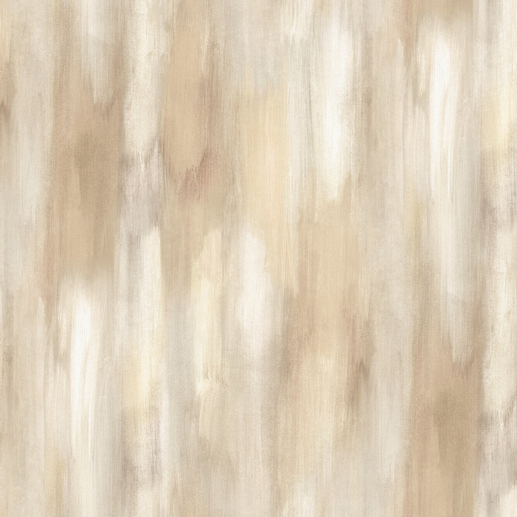 Borealis, Flax