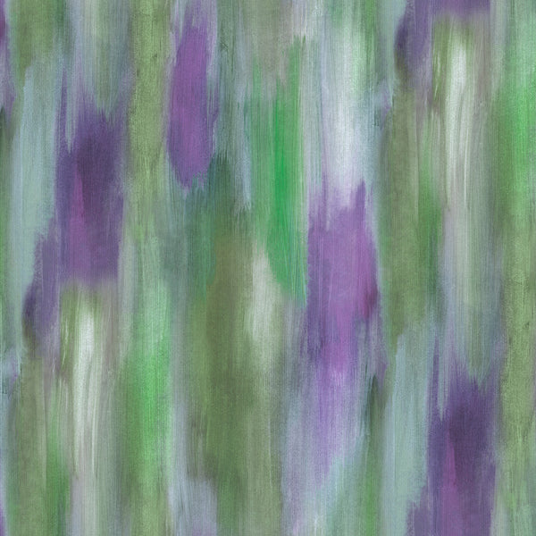 Borealis, Iris Wallcoverings | Designtex