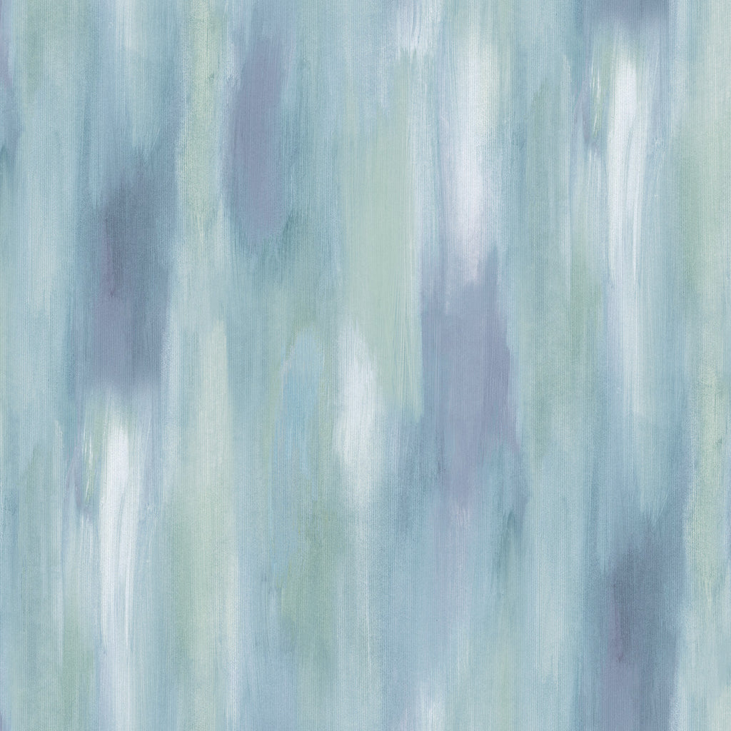 Borealis, Water Lily