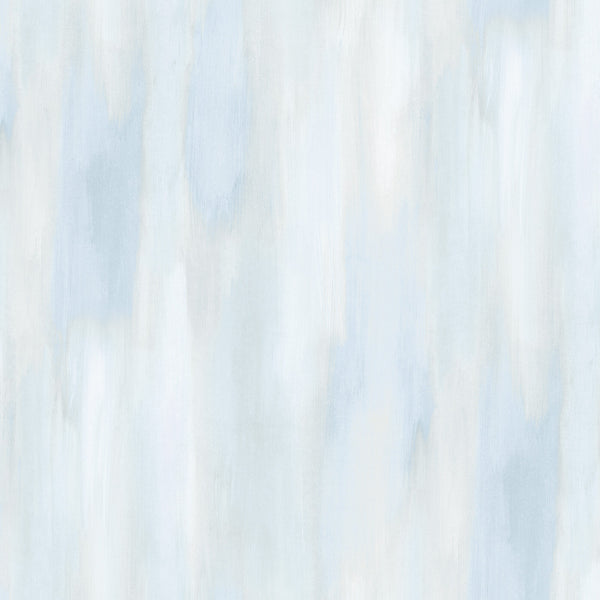 Borealis, Cirrus Wallcoverings | Designtex