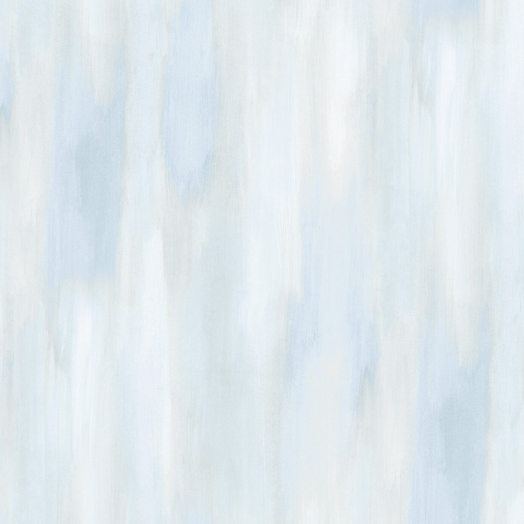 Borealis, Cirrus