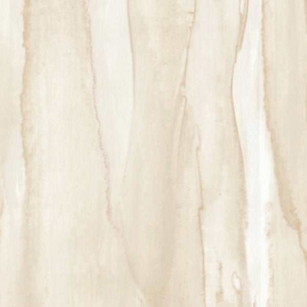 Athens Mantra Manifest Wallcovering | Phillipe Romano