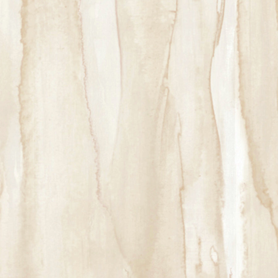 Athens Mantra Manifest Wallcovering | Phillipe Romano