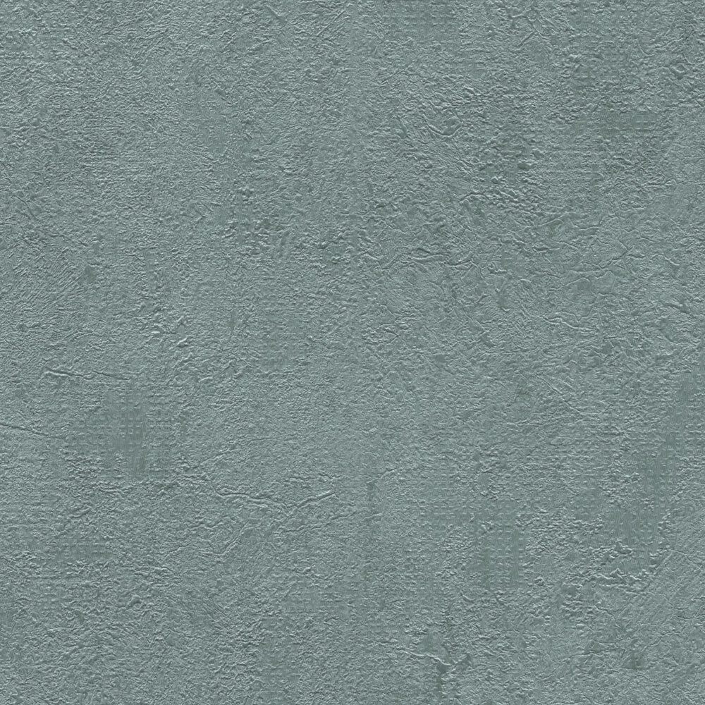Hot Spots Green Wallcovering | AS Creation