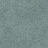 Hot Spots Green Wallcovering | AS Creation