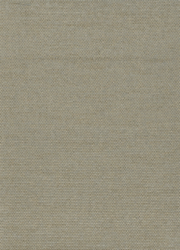 Cotuit-Snand Wallcovering | Phillipe Romano
