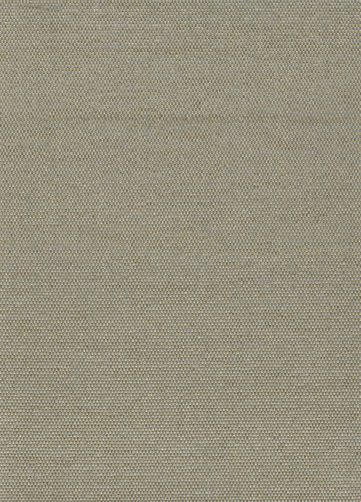 Cotuit-Snand Wallcovering | Phillipe Romano — PEWV-500390