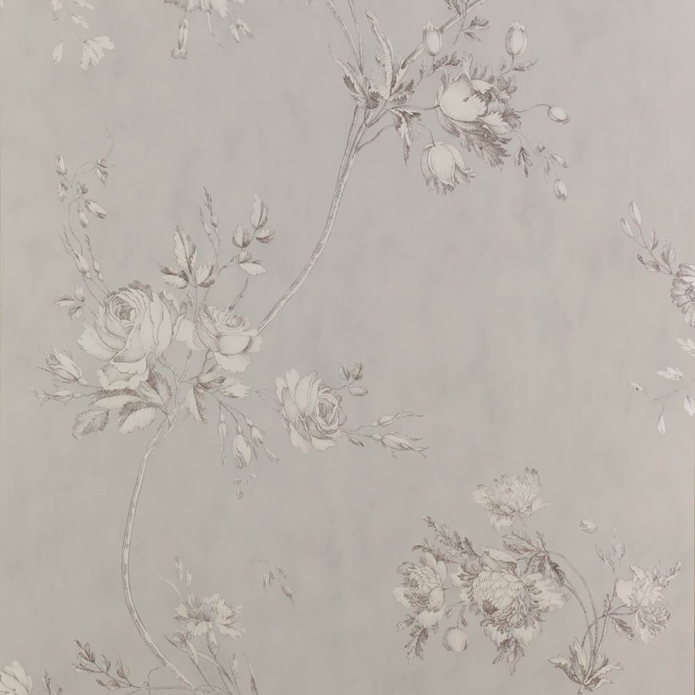 Darcy Wallpaper  | Colefax and Fowler