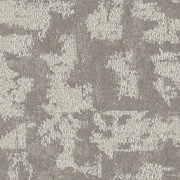 Fenn Crypton®, Solstice Wallcoverings | Designtex