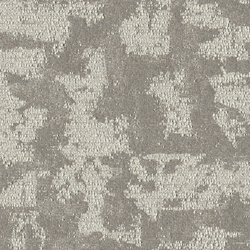 Fenn Crypton®, Solstice