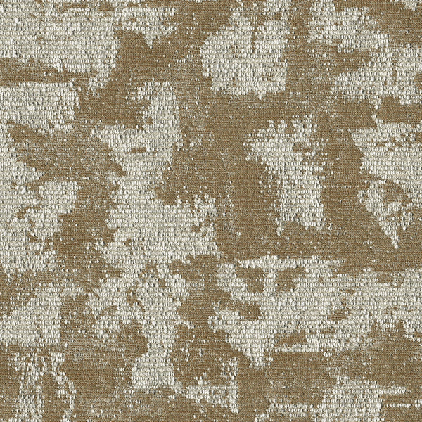 Fenn Crypton®, Tamarind Wallcoverings | Designtex