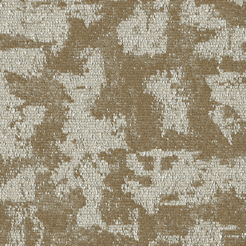 Fenn Crypton®, Tamarind