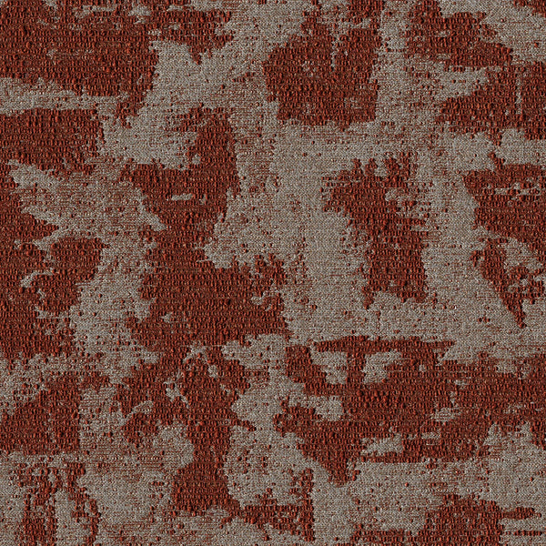 Fenn Crypton®, Clay Wallcoverings | Designtex