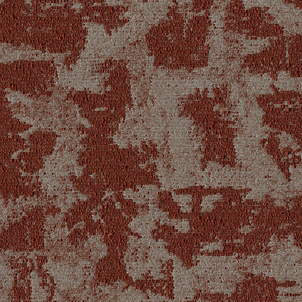 Fenn Crypton®, Clay