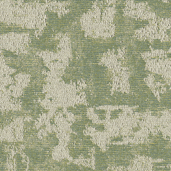 Fenn Crypton®, Isle Wallcoverings | Designtex