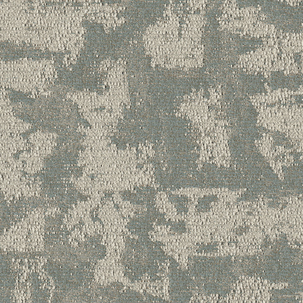 Fenn Crypton®, Patina Wallcoverings | Designtex