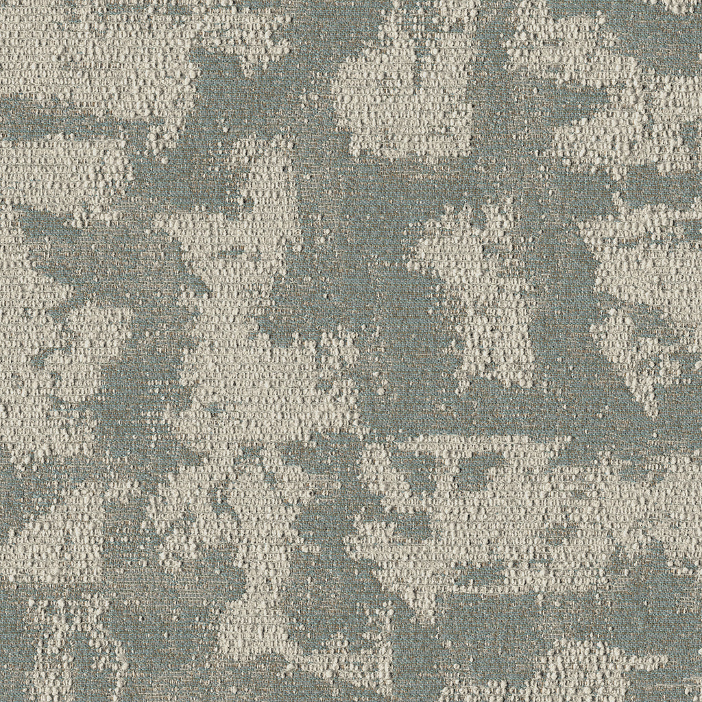 Fenn Crypton®, Patina