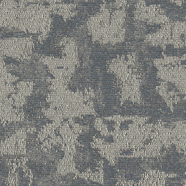 Fenn Crypton®, Skylark Wallcoverings | Designtex