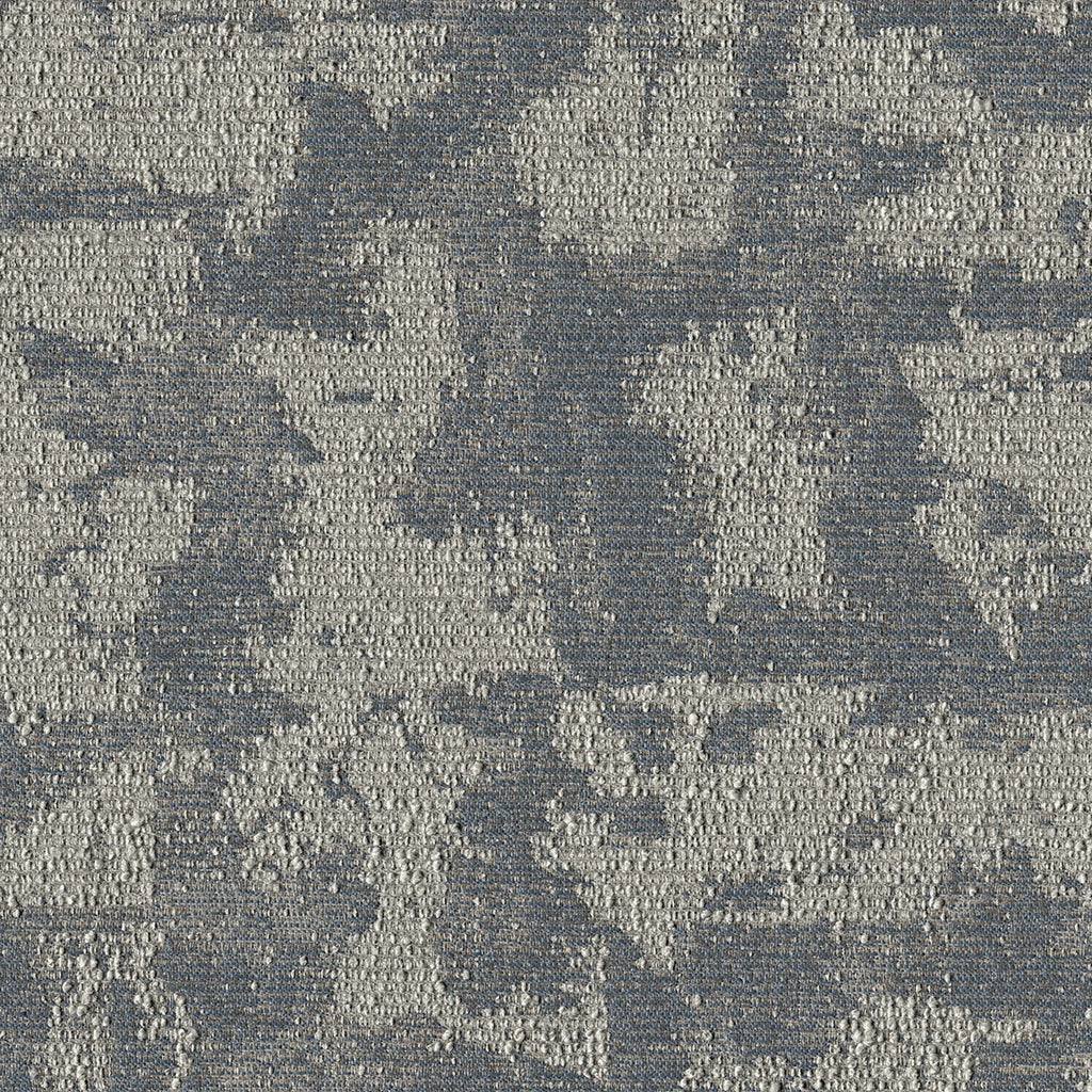 Fenn Crypton®, Skylark