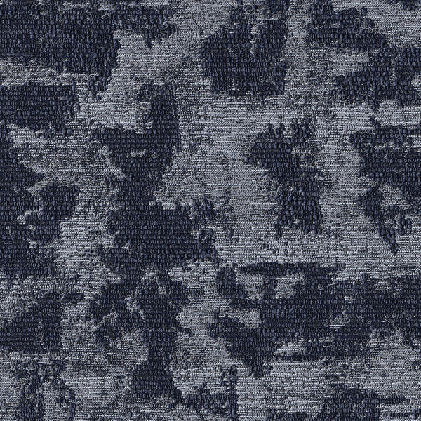 Fenn Crypton®, Oceanside Wallcoverings | Designtex