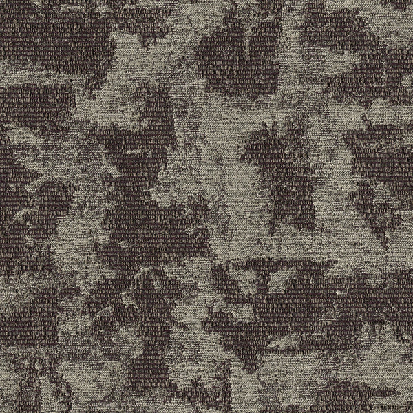 Fenn Crypton®, Plum Wallcoverings | Designtex
