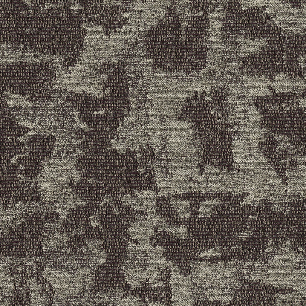 Fenn Crypton®, Plum