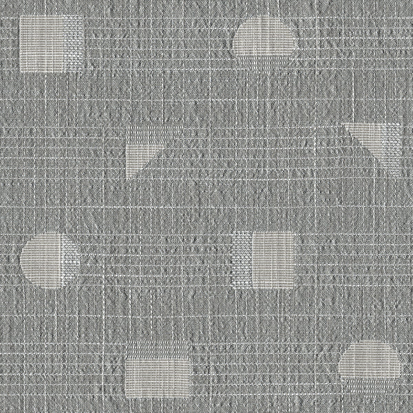 Mending, Cel Wallcoverings | Designtex