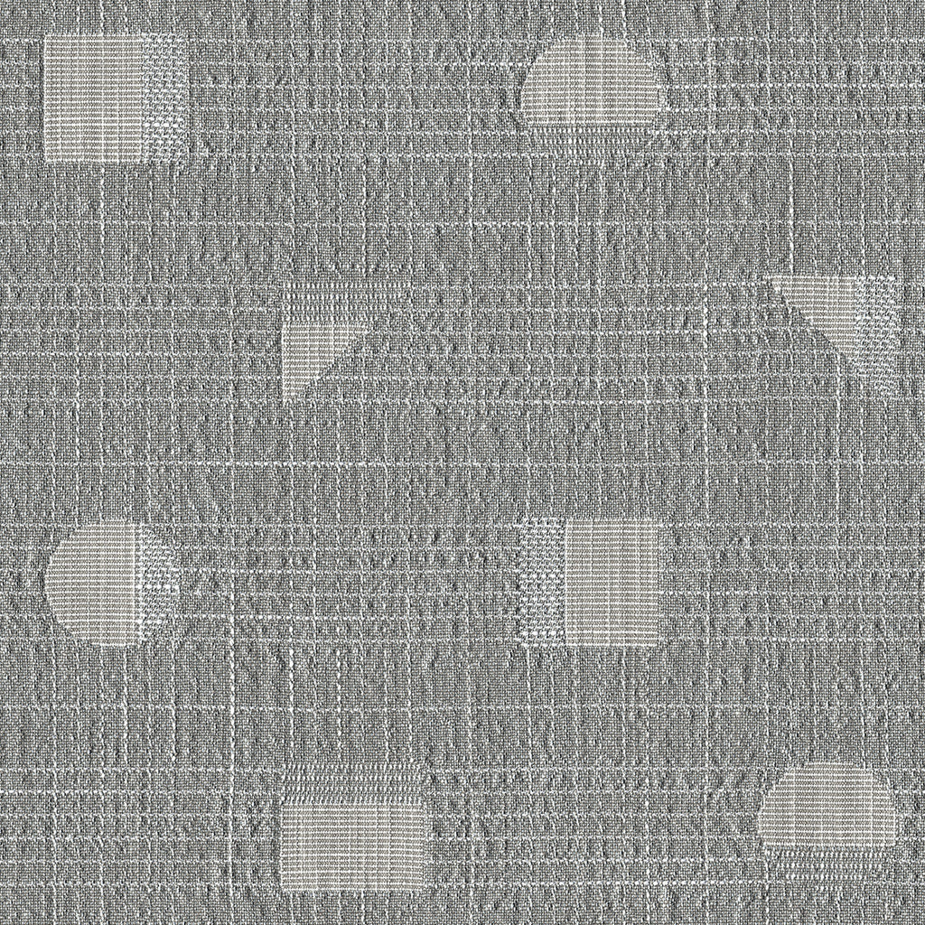 Mending, Cel
