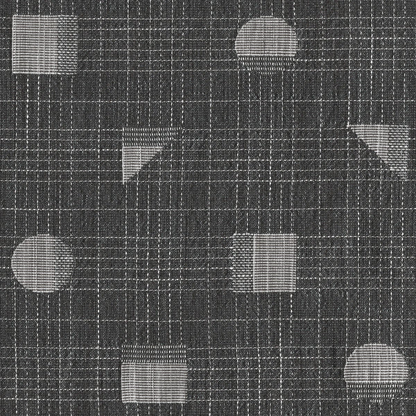 Mending, Roca Wallcoverings | Designtex