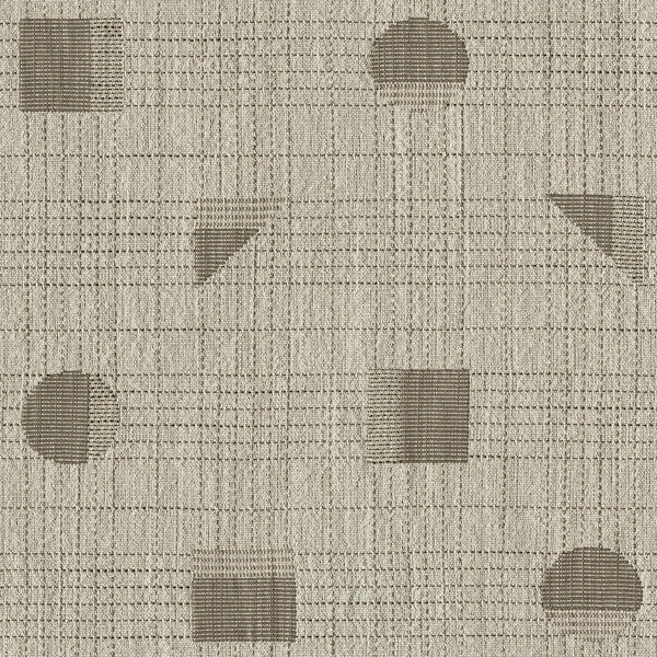 Mending, Sorra Wallcoverings | Designtex