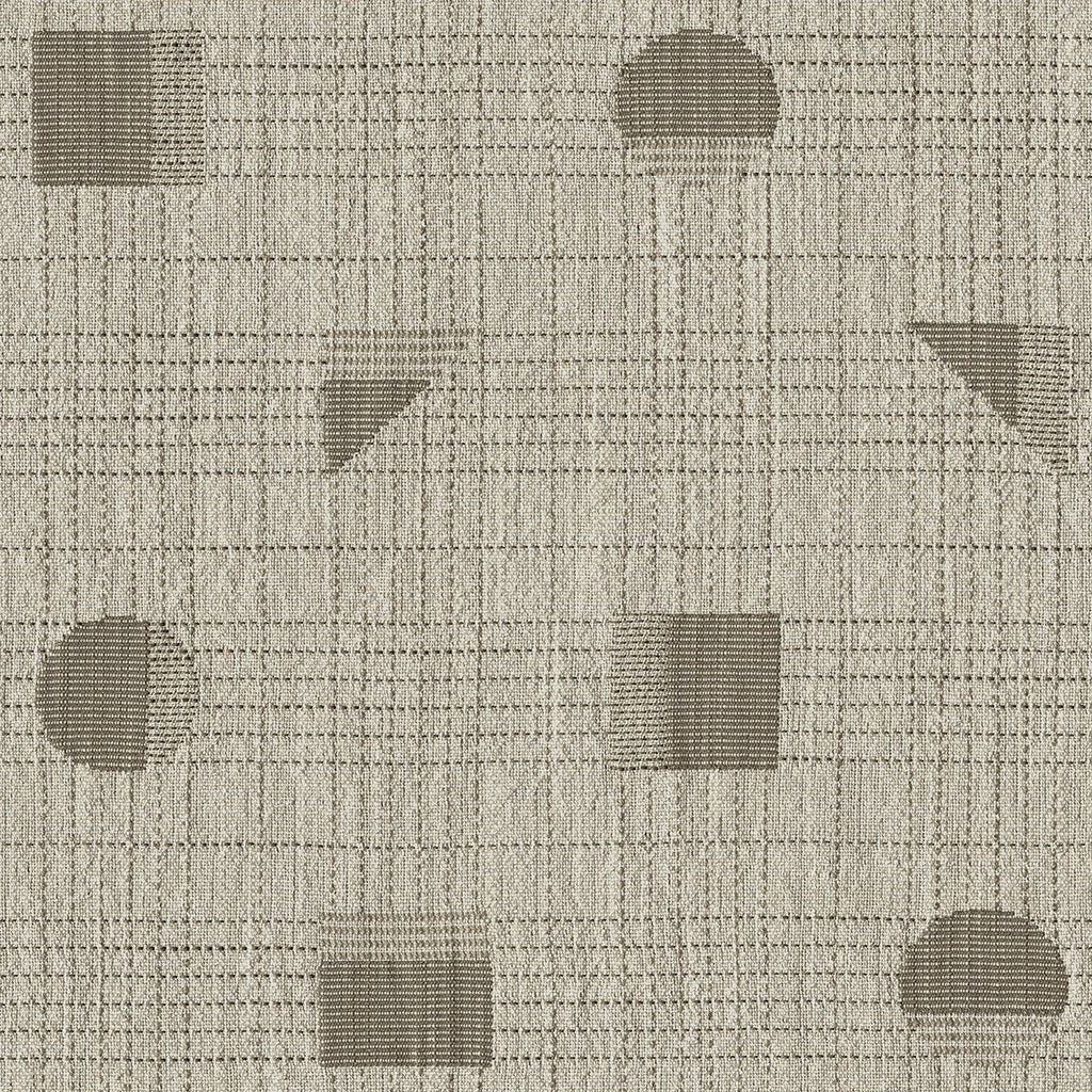 Mending, Sorra