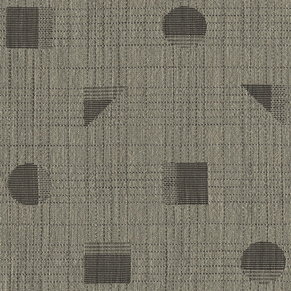 Mending, Taupe Wallcoverings | Designtex