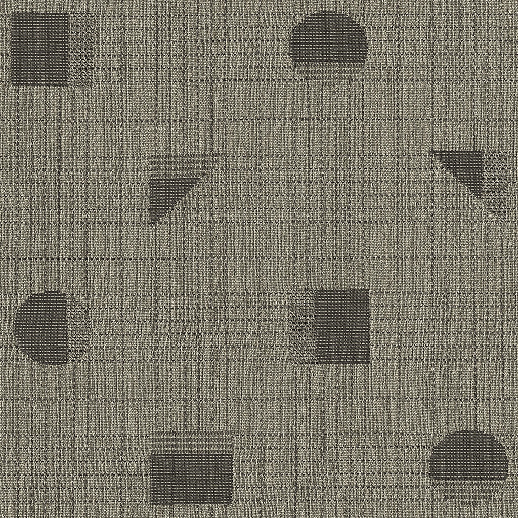 Mending, Taupe
