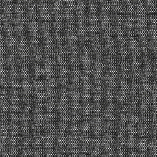 Marvel, Peppercorn Wallcoverings | Designtex