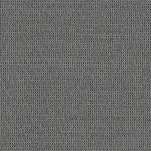 Marvel, Granite Wallcoverings | Designtex