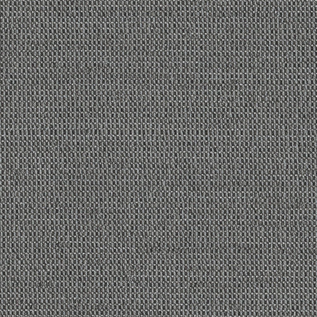 Marvel, Granite