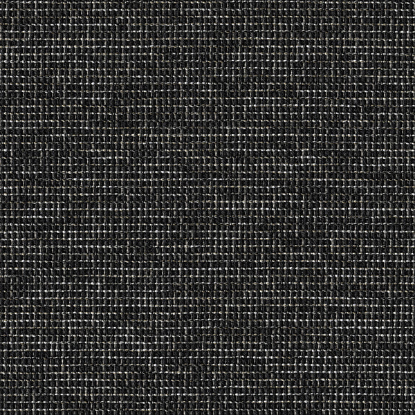 Marvel, Black Wallcoverings | Designtex
