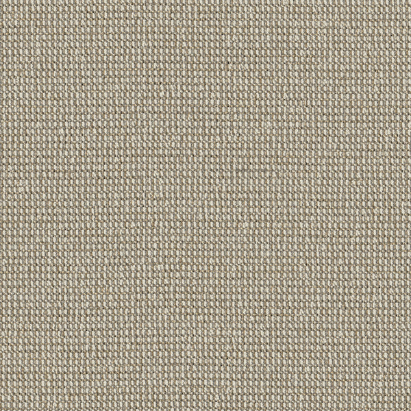Marvel, Ivory Wallcoverings | Designtex