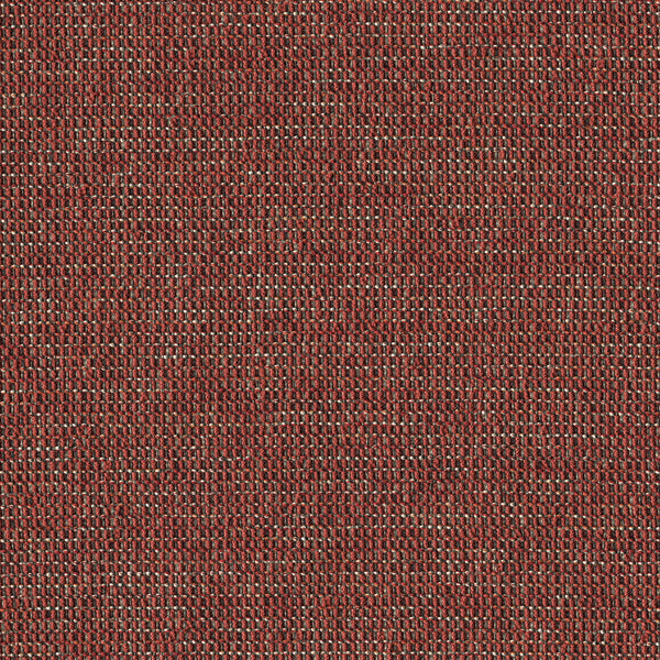 Marvel, Vermilion Wallcoverings | Designtex