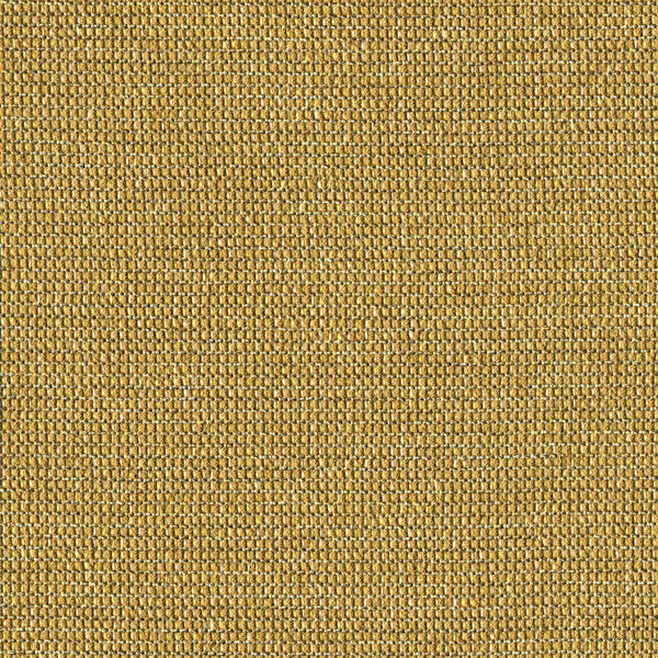 Marvel, Gold Wallcoverings | Designtex