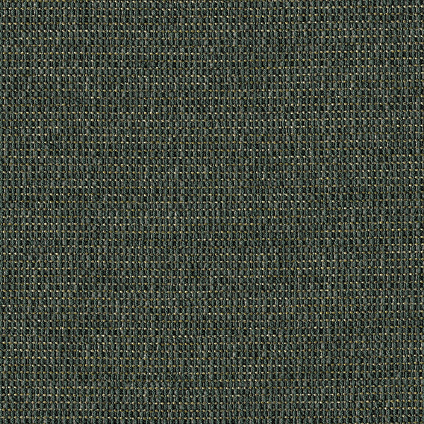 Marvel, Forest Wallcoverings | Designtex