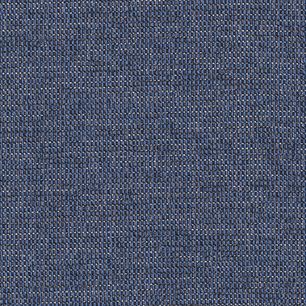 Marvel, Cobalt Wallcoverings | Designtex