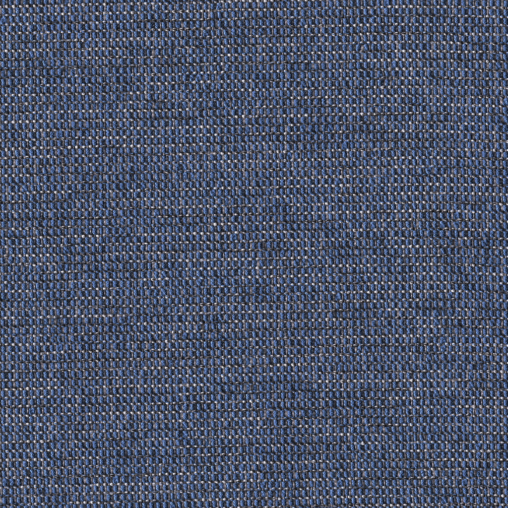 Marvel, Cobalt