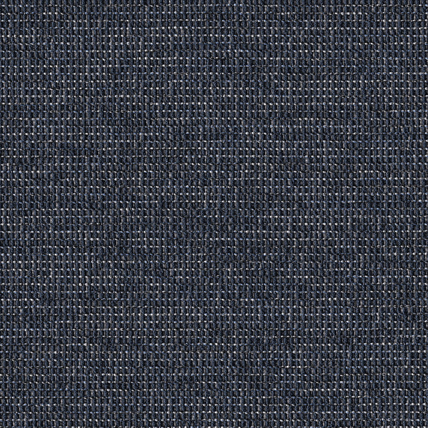 Marvel, Midnight Wallcoverings | Designtex