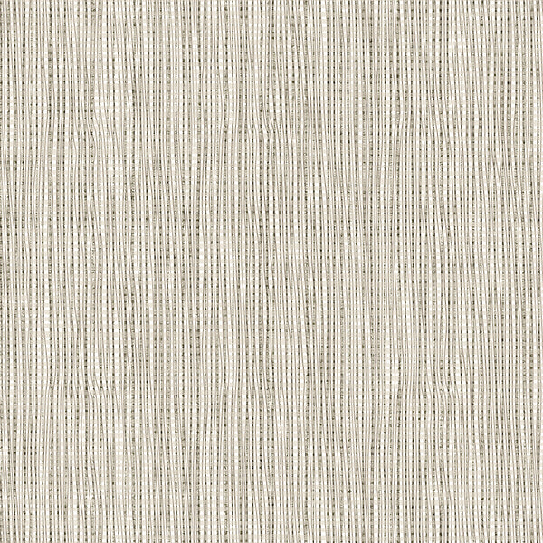 Mote, Fresco Wallcoverings | Designtex