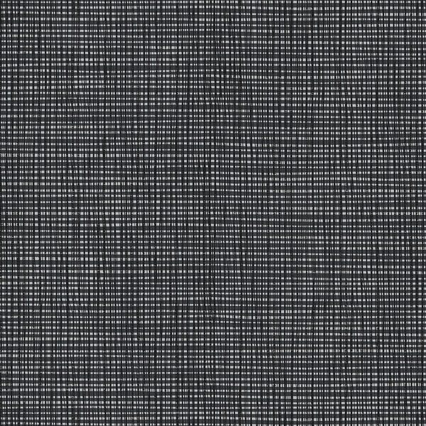 Mote, Wildwood Wallcoverings | Designtex