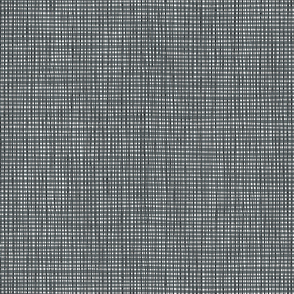 Mote, Pewter Wallcoverings | Designtex