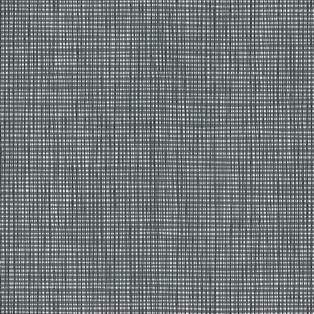 Mote, Pewter
