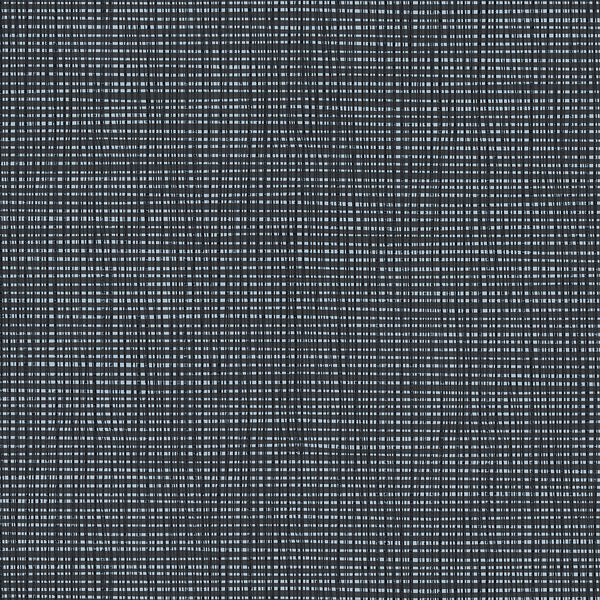 Mote, Graphite Wallcoverings | Designtex